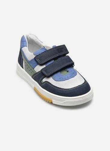 Baskets Bopy Voga pour Enfant - Bopy - Modalova