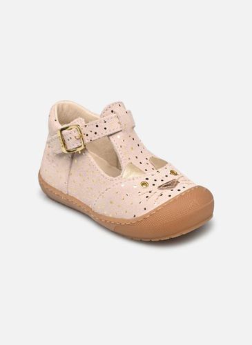 Ballerines Bopy Jiki pour Enfant - Bopy - Modalova