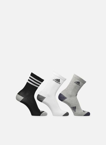 Chaussettes et collants Lk Socks 3Pp pour Accessoires - adidas sportswear - Modalova
