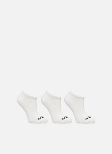 T Lin Low 3P par adidas sportswear - adidas sportswear - Modalova
