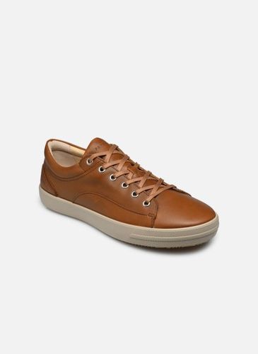 NEW CARL PREMIUM par Pataugas - Pataugas - Modalova