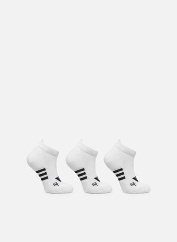 Prf Cush Low 3P par - adidas performance - Modalova
