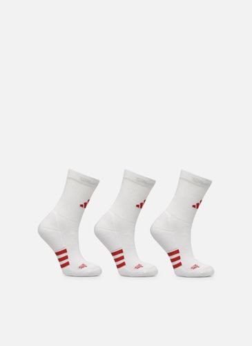 Prf Cush Crew3P par - adidas performance - Modalova