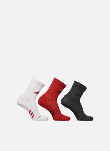 Prf Cush Crew3P par - adidas performance - Modalova