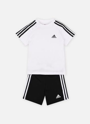 Vêtements I 3S Sport Set - Ensemble d'été - Enfant pour Accessoires - adidas sportswear - Modalova