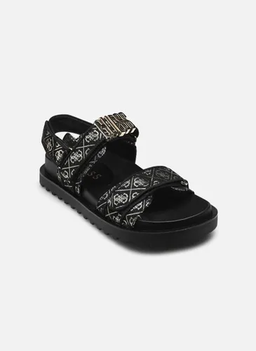 Sandales et nu-pieds FABELIS2 - Guess - Modalova