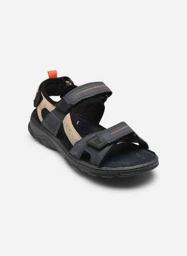 Sandales et nu-pieds Jaimmye - TBS - Modalova