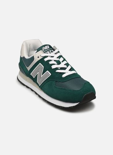 Baskets U574 W pour - New Balance - Modalova