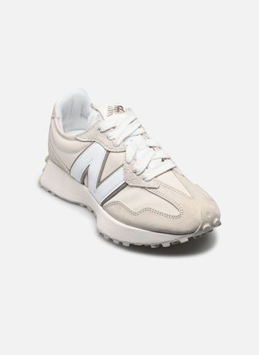 Baskets U327 W - New Balance - Modalova