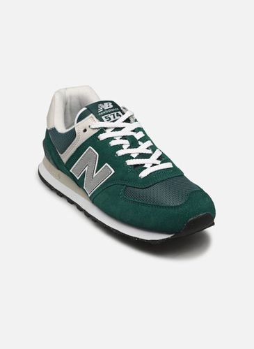 Baskets U574 M pour - New Balance - Modalova