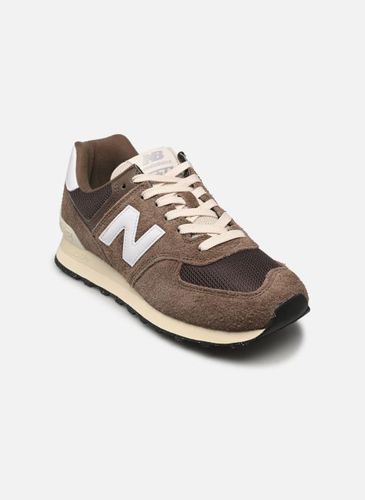 Baskets U574 M pour - New Balance - Modalova