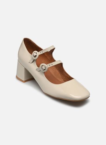Escarpins Jonak DELOU pour Femme - Jonak - Modalova