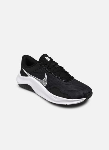 Chaussures de sport M Legend Essential 3 Nn pour - Nike - Modalova