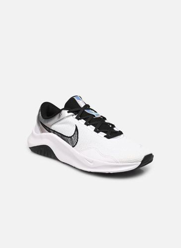 Chaussures de sport W Legend Essential 3 Nn P pour - Nike - Modalova