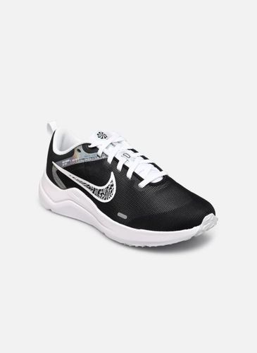 Chaussures de sport W Downshifter 12 Prm pour - Nike - Modalova