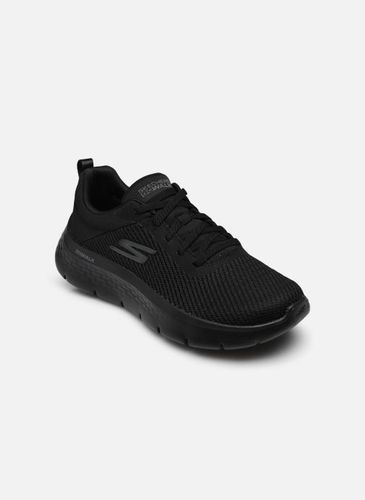 Chaussures de sport GO WALK FLEX - ALANI pour - Skechers - Modalova
