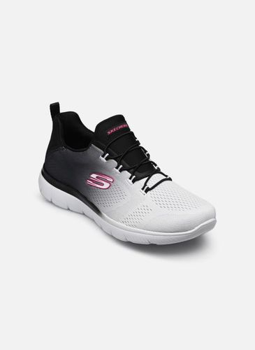 Chaussures de sport SUMMITS-BRIGHT CHARMER pour - Skechers - Modalova