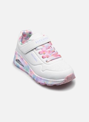 Baskets UNO GEN1 pour Enfant - Skechers - Modalova