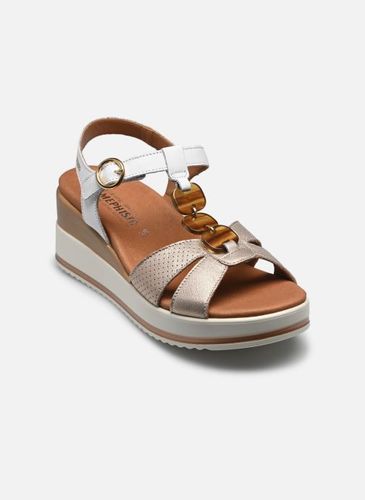 Sandales et nu-pieds SELINE - Mephisto - Modalova