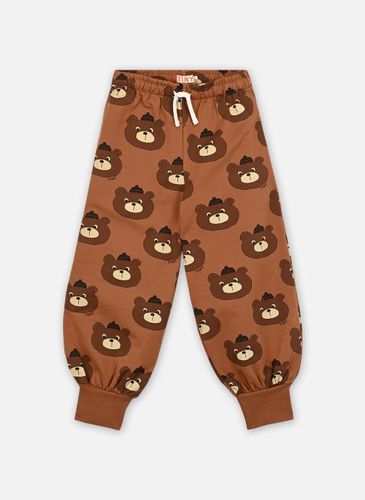 Vêtements Bears Sweatpant pour Accessoires - Tinycottons - Modalova