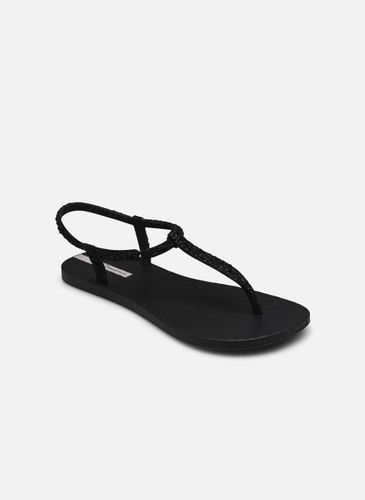 Sandales et nu-pieds Class Brilha Fem pour - Ipanema - Modalova