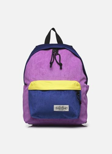 Sacs à dos Day Pak'R pour Sacs - Eastpak - Modalova