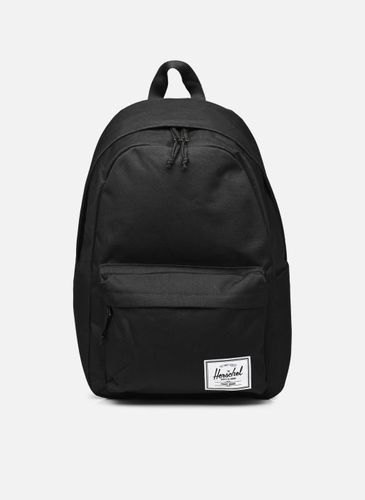 Sacs à dos Classic™ XL Backpack pour Sacs - Herschel - Modalova