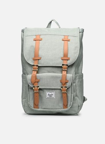 Sacs à dos Little America™ Mid Backpack pour Sacs - Herschel - Modalova