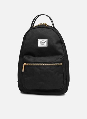 Sacs à dos Nova™ Mini Backpack pour Sacs - Herschel - Modalova
