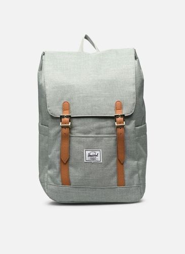 Sacs à dos Retreat™ Small Backpack pour Sacs - Herschel - Modalova