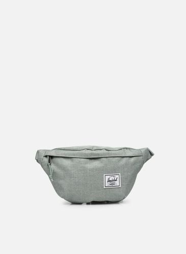 Petite Maroquinerie Classic™Hip Pack pour Sacs - Herschel - Modalova