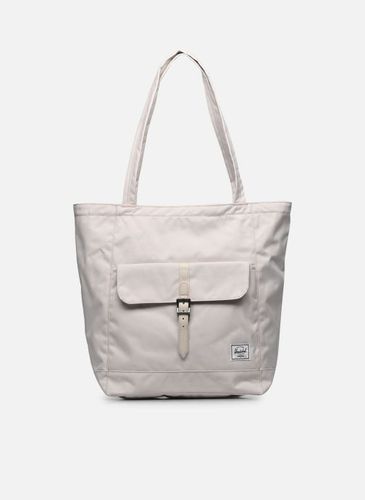 Sacs à main Retreat™ Tote pour Sacs - Herschel - Modalova