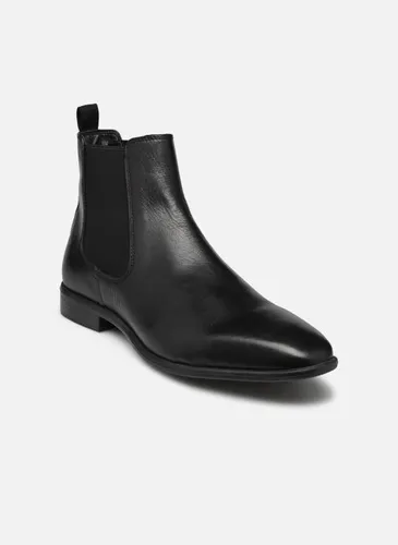 Bottines et boots Mibout pour - Marvin&Co - Modalova