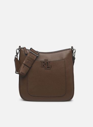 Sacs à main Cameryn 27-Crossbody-Large pour Sacs - Lauren Ralph Lauren - Modalova