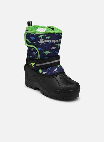 Chaussures de sport K-Shell II pour Enfant - Kangaroos - Modalova