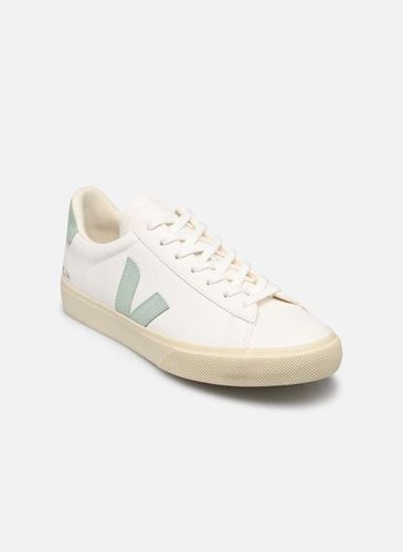 Baskets Campo Chromefree Leather M pour - Veja - Modalova