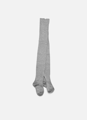 Chaussettes et collants Collants pour Accessoires - Petit Bateau - Modalova