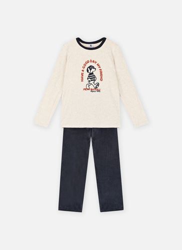 Vêtements Pyjama Lico pour Accessoires - Petit Bateau - Modalova