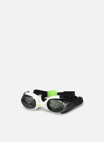 Divers Lunettes de natation - Spider Jr pour Accessoires - Arena - Modalova