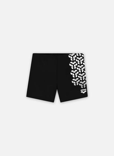 Vêtements BOY'S KIKKO V SWIM SHORT GRAPHIC pour Accessoires - Arena - Modalova