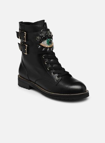 SUTTON EYE par Kurt Geiger - Kurt Geiger - Modalova