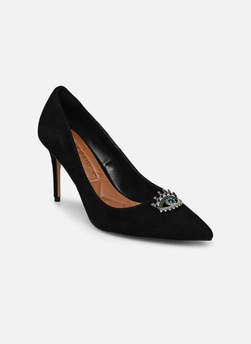 Escarpins BELGRAVIA EYE pour - Kurt Geiger - Modalova