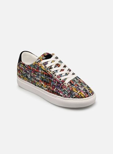 LANE TWEED par Kurt Geiger - Kurt Geiger - Modalova