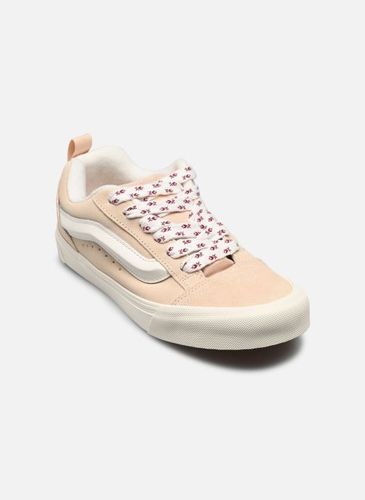 Baskets Vans Knu Skool W pour Femme - Vans - Modalova