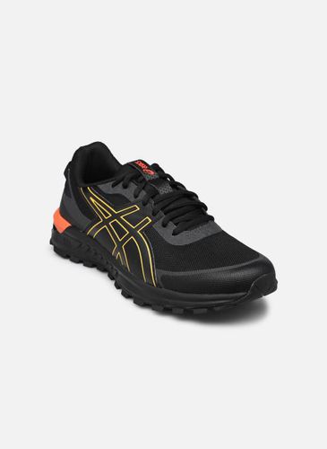 Baskets Gel-Citrek Ns M pour - Asics - Modalova