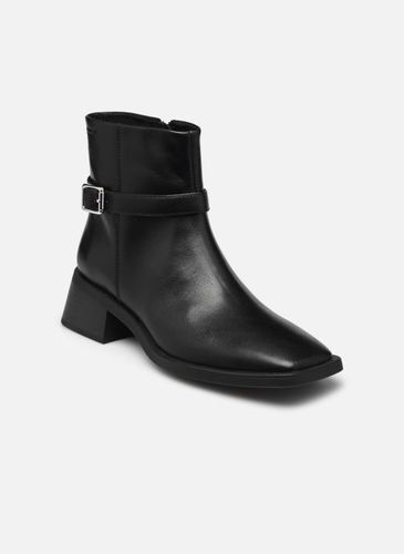 Bottines et boots BLANCA 5617-301 pour - Vagabond Shoemakers - Modalova