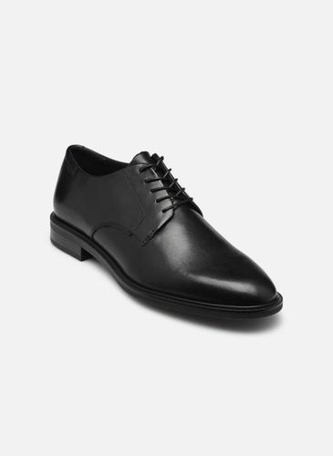 Chaussures à lacets FRANCES 2.0 5406-401 pour - Vagabond Shoemakers - Modalova