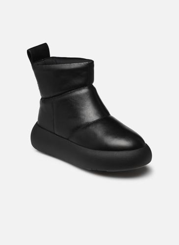 Bottines et boots AYLIN 5636-101 pour - Vagabond Shoemakers - Modalova