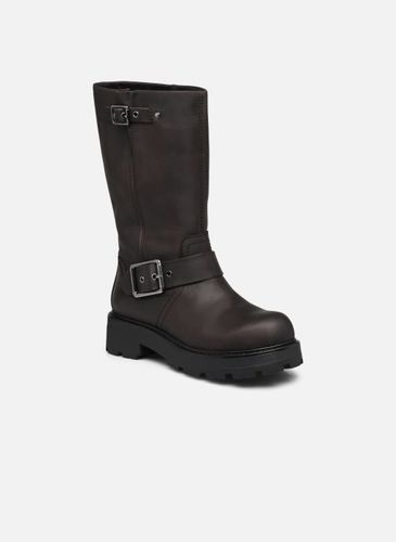 Bottines et boots COSMO 2.0 5649-109 pour - Vagabond Shoemakers - Modalova
