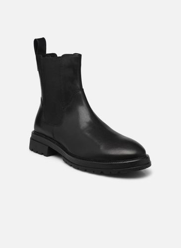 Bottines et boots JOHNNY 2.0 5679-001 pour - Vagabond Shoemakers - Modalova